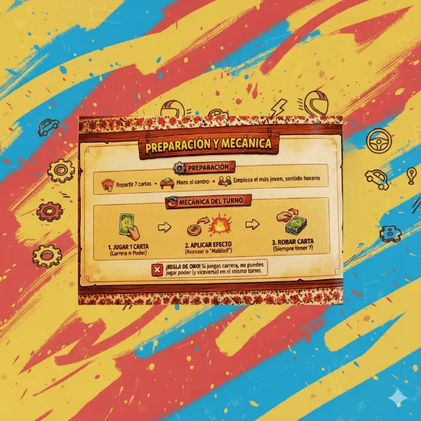 Manual Ilustrado